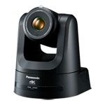 Panasonic AW-UE100K PTZ Camera