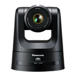 Panasonic AW-UE100K PTZ Camera