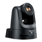 Panasonic AW-UE100K PTZ Camera