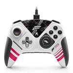 Thrustmaster eSwap XR Pro Controller Forza Horizon 5 Edition Wired Gamepad Controller