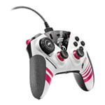 Thrustmaster eSwap XR Pro Controller Forza Horizon 5 Edition Wired Gamepad Controller