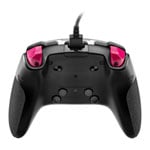 Thrustmaster eSwap XR Pro Controller Forza Horizon 5 Edition Wired Gamepad Controller