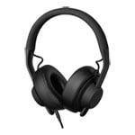 AIAIAI TMA-2 Studio XE Preset Headphones