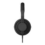 AIAIAI TMA-2 Studio XE Preset Headphones