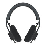 AIAIAI TMA-2 Studio Wireless+ Preset Headphones
