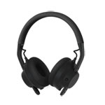 AIAIAI TMA-2 Move XE Wireless Preset