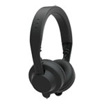 AIAIAI TMA-2 Move XE Wireless Preset