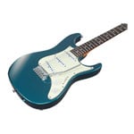 Ibanez AZ2203N - Antique Turquoise