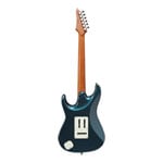 Ibanez AZ2203N - Antique Turquoise
