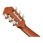 Ibanez FRH10N Electro Acoustic Guitar - Natural Flat