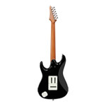 Ibanez AZ2203N Electric Guitar - Black