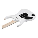 Ibanez RGA622XH Electric Guitar - White