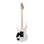 Ibanez RGA622XH Electric Guitar - White