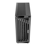 Antec Performance 1 Full Tower Tempered Glass E-ATX/ATX Silent Performance PC Gaming Case