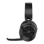 CORSAIR HS55 Carbon Wireless 7.1 Gaming Headset