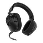 CORSAIR HS55 Carbon Wireless 7.1 Gaming Headset