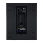 Yamaha DXS18 800W 18" Powered Subwoofer