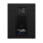 Yamaha DXS15mkII 1020W 15" Powered Subwoofer