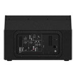 Yamaha DHR12M 1000W 12" Powered Loudspeaker