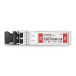 Dell 407-BBWK Compatible 25GBASE-SR Optical Transceiver Module