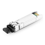 Dell 407-BBWK Compatible 25GBASE-SR Optical Transceiver Module