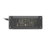 PowerCool 120W Universal Multi Laptop Charger with 8 Tips