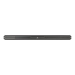 Corsair Vengeance Black 64GB 6600MHz DDR5 Memory Kit