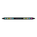 Corsair DOMINATOR Platinum RGB Black 64GB 6600MHz DDR5 Memory Kit