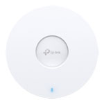 tp-link EAP690E HD AXE11000 Quad-Band Wi-Fi 6E Ceiling Mount Access Point