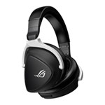 ASUS ROG Delta S Wireless PC/Console Gaming Headset