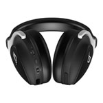 ASUS ROG Delta S Wireless PC/Console Gaming Headset