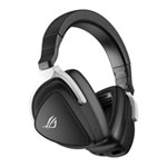 ASUS ROG Delta S Wireless PC/Console Gaming Headset