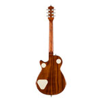 Gretsch G5210T-P90 Electromatic Jet Two 90 - Mako