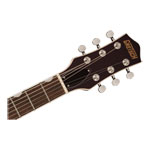 Gretsch G5210-P90 Electromatic Jet Two 90 Fairlane Blue