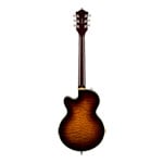 Gretsch G5655T-QM EMTC CB JR QLT SWTTEA