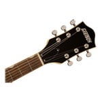 Gretsch G5655T-QM Electromatic Center Block Jr. Quilt Semi-hollowbody Electric Guitar - Speyside