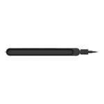 Microsoft Surface Slim Pen Charger