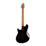 EVH Wolfgang WG Standard QM 3-Colour Sunburst