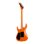 Jackson - X Series Soloist SL3X DX - Lambo Orange