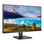 Philips 27" Full HD 75Hz IPS Monitor