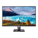 Philips 27" Full HD 75Hz IPS Monitor