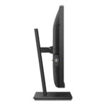 Philips 27" Full HD 75Hz IPS Monitor