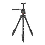 JOBY Compact Advanced Kit