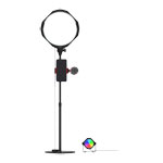 JOBY Beamo Studio Creator Lighting Kit