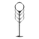 JOBY Beamo Studio Creator Lighting Kit