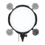 JOBY Beamo Studio Creator Lighting Kit