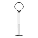 JOBY Beamo Studio Key Light