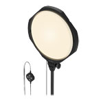 JOBY Beamo Studio Key Light