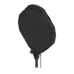 JOBY Beamo Studio Key Light