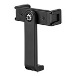 JOBY GripTight 360 Phone Mount